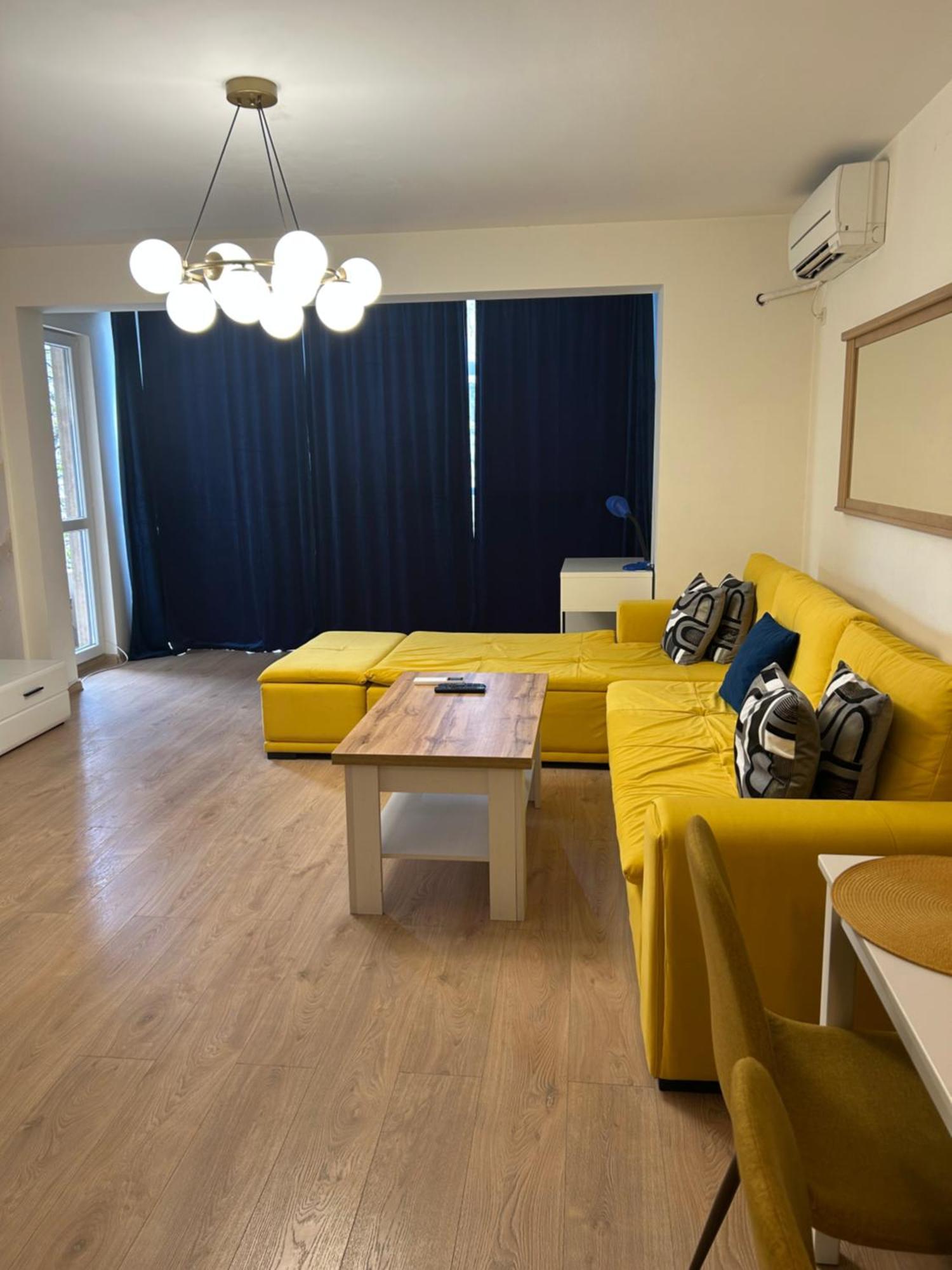 Sandanski Apartments Top Center Екстер'єр фото